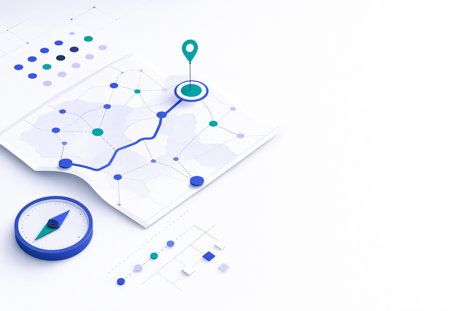 About PEO Atlas
