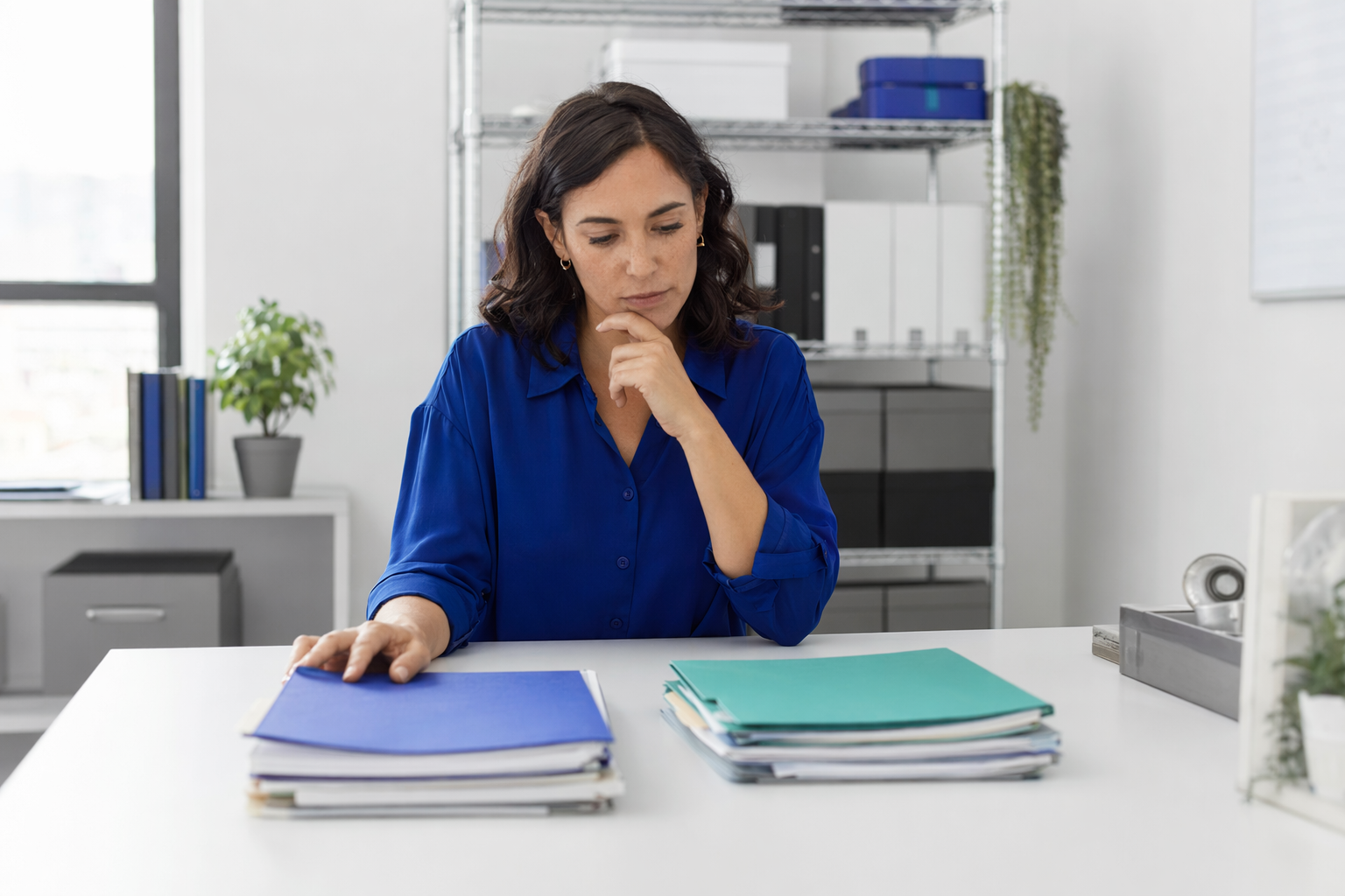 PEO vs EOR — what's the difference?