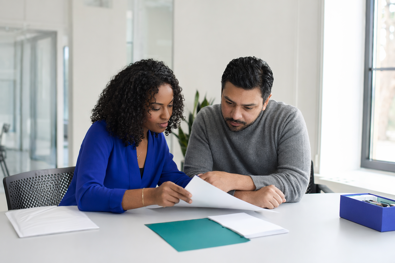 What HR admin and HR technology usually mean
